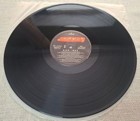 INXS – Kick LP-thumb-5