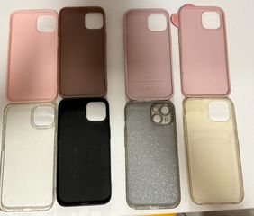8 Θήκες για Apple iPhone 13-thumb-2