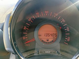 Citroen C1 2015-thumb-5