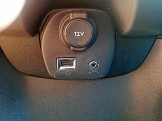 Citroen C1 2015-thumb-6