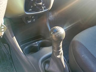 Citroen C1 2015-thumb-7