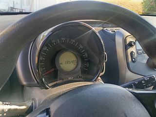 Citroen C1 2015-thumb-8