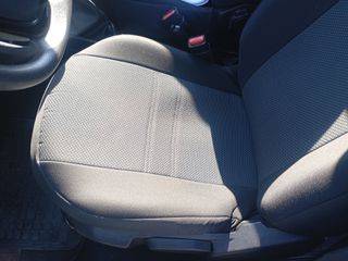Citroen C1 2015-thumb-12