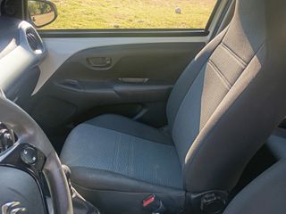Citroen C1 2015-thumb-13