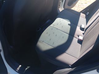 Citroen C1 2015-thumb-14
