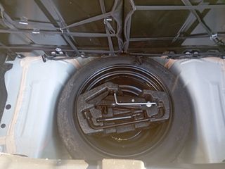 Citroen C1 2015-thumb-16