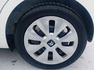 Citroen C1 2015-thumb-17
