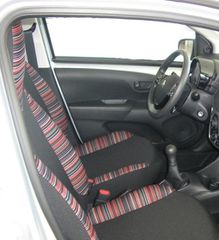 Citroen C1 2015-thumb-18