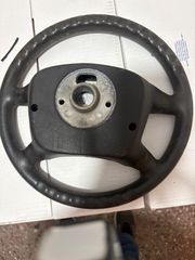 Skoda fabia 6y-thumb-1