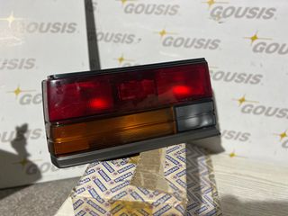 Nissan Cherry N12 1982-1986 Αριστερό Πίσω Φανάρι Γνήσιο Καινούργιο