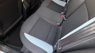 Hyundai i 20 2018 1.4 CRDi Classic blue-thumb-19