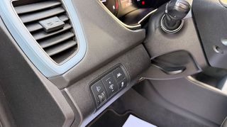 Hyundai i 20 2018 1.4 CRDi Classic blue-thumb-23
