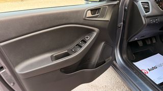 Hyundai i 20 2018 1.4 CRDi Classic blue-thumb-25