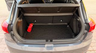 Hyundai i 20 2018 1.4 CRDi Classic blue-thumb-26