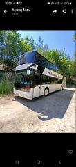 Setra 1999 328
