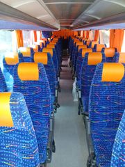Setra 1999 328-thumb-1