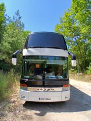 Setra 1999 328-thumb-2