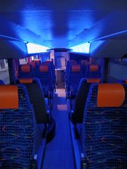 Setra 1999 328-thumb-3