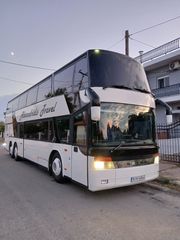 Setra 1999 328