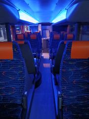 Setra 1999 328-thumb-1