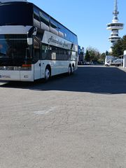 Setra 1999 328-thumb-2
