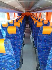 Setra 1999 328-thumb-3