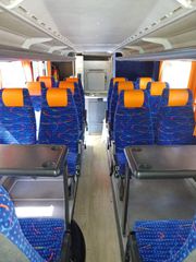 Setra 1999 328-thumb-4