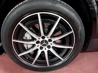 Mercedes-Benz GLA 35 AMG 2023 GLA 35 AMG 306hp 4MATIC ελληνικό 1ο χέρι ΑΡΙΣΤΟ!!!-thumb-6