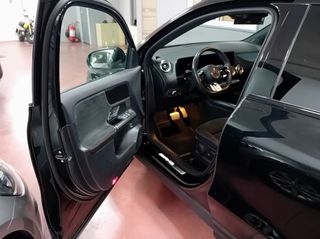 Mercedes-Benz GLA 35 AMG 2023 GLA 35 AMG 306hp 4MATIC ελληνικό 1ο χέρι ΑΡΙΣΤΟ!!!-thumb-7