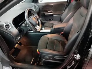 Mercedes-Benz GLA 35 AMG 2023 GLA 35 AMG 306hp 4MATIC ελληνικό 1ο χέρι ΑΡΙΣΤΟ!!!-thumb-8