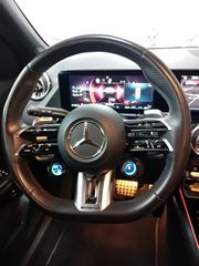 Mercedes-Benz GLA 35 AMG 2023 GLA 35 AMG 306hp 4MATIC ελληνικό 1ο χέρι ΑΡΙΣΤΟ!!!-thumb-12