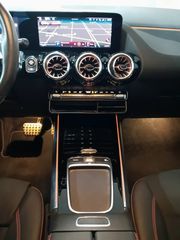 Mercedes-Benz GLA 35 AMG 2023 GLA 35 AMG 306hp 4MATIC ελληνικό 1ο χέρι ΑΡΙΣΤΟ!!!-thumb-14