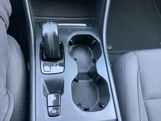 Volvo XC40 2021 Momentum Pro AWD Auto-thumb-29