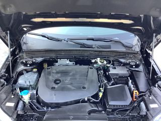 Volvo XC40 2021 Momentum Pro AWD Auto-thumb-35