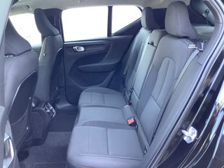 Volvo XC40 2021 Momentum Pro AWD Auto-thumb-12