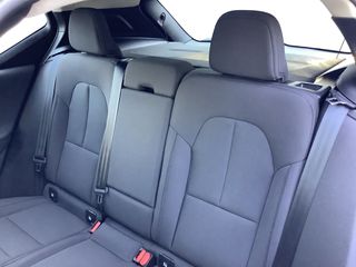 Volvo XC40 2021 Momentum Pro AWD Auto-thumb-13