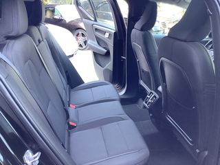 Volvo XC40 2021 Momentum Pro AWD Auto-thumb-15