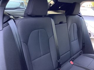 Volvo XC40 2021 Momentum Pro AWD Auto-thumb-17