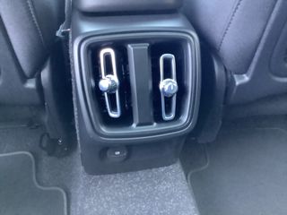 Volvo XC40 2021 Momentum Pro AWD Auto-thumb-22