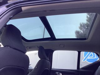 Volvo XC40 2021 Momentum Pro AWD Auto-thumb-24