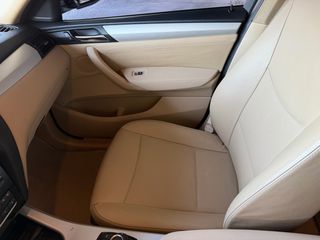 Bmw X4 2014 XDRIVE20D-thumb-10