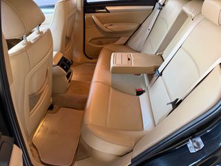 Bmw X4 2014 XDRIVE20D-thumb-11
