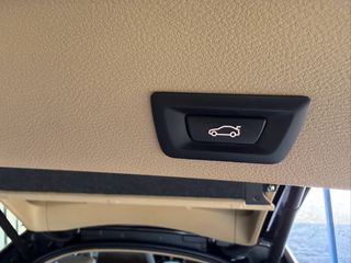 Bmw X4 2014 XDRIVE20D-thumb-13