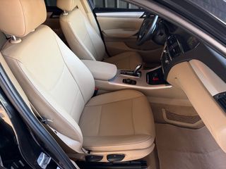 Bmw X4 2014 XDRIVE20D-thumb-14