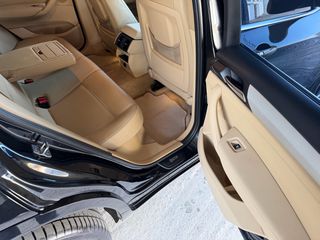 Bmw X4 2014 XDRIVE20D-thumb-15