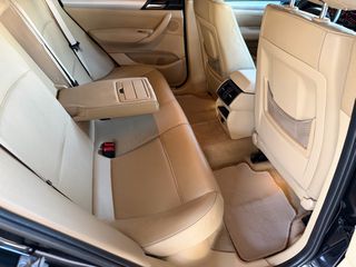 Bmw X4 2014 XDRIVE20D-thumb-16