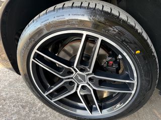 Bmw X4 2014 XDRIVE20D-thumb-18