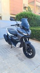 Aprilia SR GT 200 2023