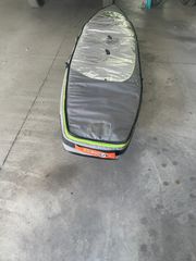 Sup-Stand Up Paddle Bic 2020