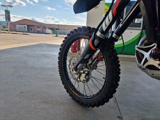 KTM 250 EXC 2010 EXC 250-thumb-2